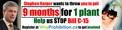 Bill C-15