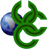 UCC Logo