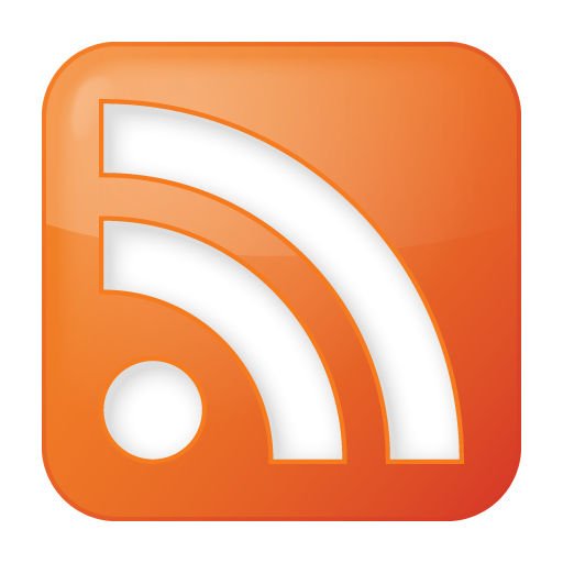 RSS